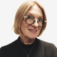 Małgorzata Saryusz-Wolska